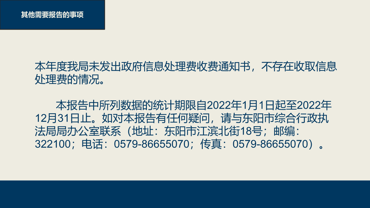 東陽市綜合行政執法局2022年政府信息公開工作年度報告（圖解）_11.png